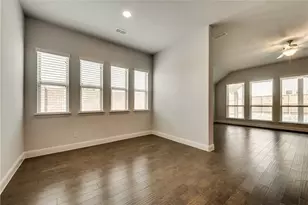 1601 Primrose Pl, Allen, TX 75002 - Photo 9