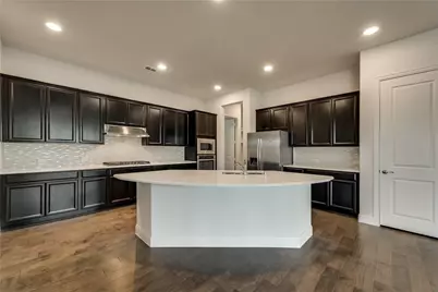 1601 Primrose Place, Allen, TX 75002 - Photo 11