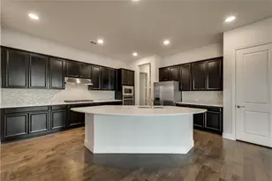 1601 Primrose Pl, Allen, TX 75002 - Photo 11