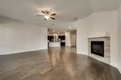 1601 Primrose Place, Allen, TX 75002 - Photo 23