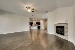 1601 Primrose Pl, Allen, TX 75002 - Photo 23