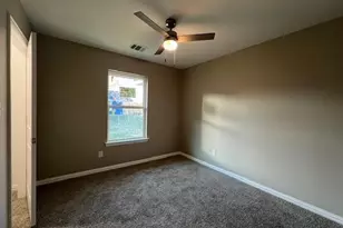 1210 S Travis Ave, Denison, TX 75021 - Photo 3