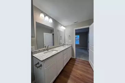1210 S Travis Avenue, Denison, TX 75021 - Photo 11