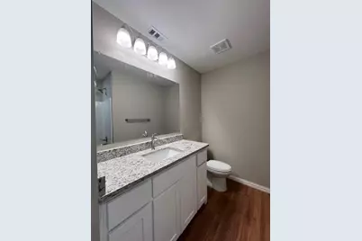 1210 S Travis Avenue, Denison, TX 75021 - Photo 5