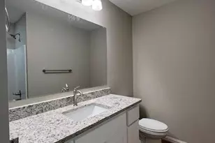 1210 S Travis Ave, Denison, TX 75021 - Photo 5