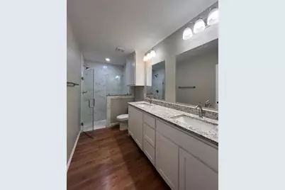 1210 S Travis Avenue, Denison, TX 75021 - Photo 9