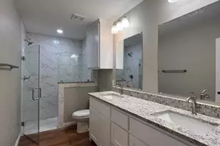1210 S Travis Ave, Denison, TX 75021 - Photo 9