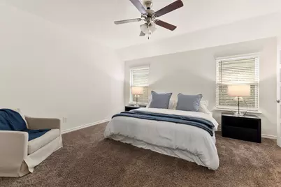 110 Garden Grove Drive, Waxahachie, TX 75165 - Photo 15