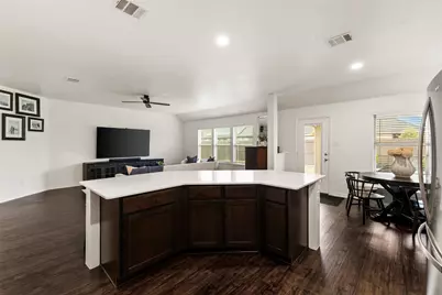 110 Garden Grove Drive, Waxahachie, TX 75165 - Photo 11