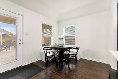110 Garden Grove Drive, Waxahachie, TX 75165 - Photo 7