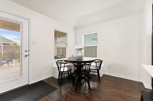 110 Garden Grove Dr, Waxahachie, TX 75165 - Photo 7