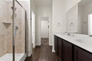110 Garden Grove Dr, Waxahachie, TX 75165 - Photo 17