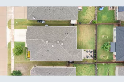 110 Garden Grove Drive, Waxahachie, TX 75165 - Photo 29
