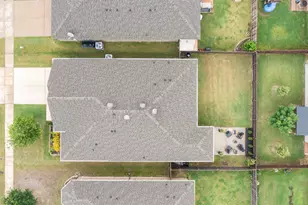 110 Garden Grove Dr, Waxahachie, TX 75165 - Photo 29