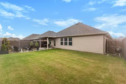 110 Garden Grove Drive, Waxahachie, TX 75165 - Photo 25