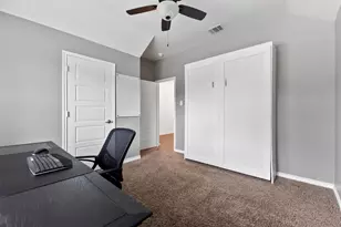 110 Garden Grove Dr, Waxahachie, TX 75165 - Photo 23