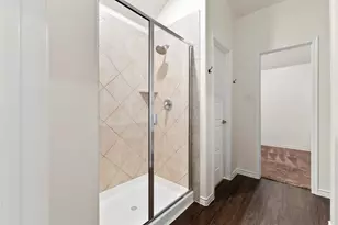 110 Garden Grove Dr, Waxahachie, TX 75165 - Photo 19