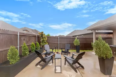 110 Garden Grove Drive, Waxahachie, TX 75165 - Photo 27