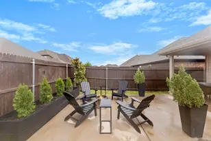 110 Garden Grove Dr, Waxahachie, TX 75165 - Photo 27