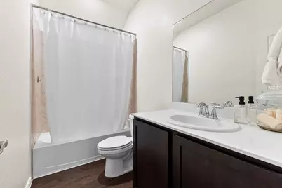 110 Garden Grove Drive, Waxahachie, TX 75165 - Photo 21