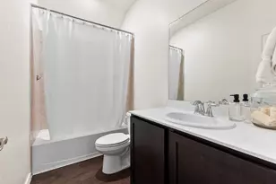 110 Garden Grove Dr, Waxahachie, TX 75165 - Photo 21