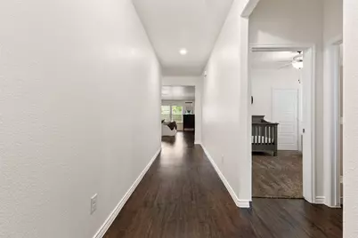 110 Garden Grove Drive, Waxahachie, TX 75165 - Photo 5