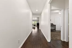 110 Garden Grove Dr, Waxahachie, TX 75165 - Photo 5