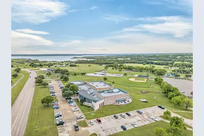 738 Sterling Drive, Benbrook, TX 76126 - Photo 17