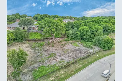 738 Sterling Drive, Benbrook, TX 76126 - Photo 9