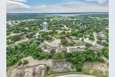 738 Sterling Drive, Benbrook, TX 76126 - Photo 11