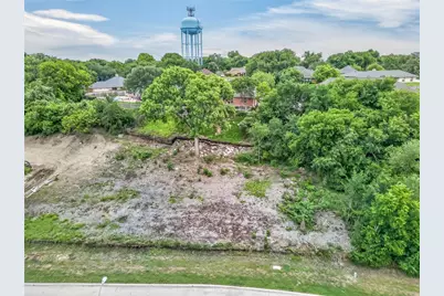 738 Sterling Drive, Benbrook, TX 76126 - Photo 7