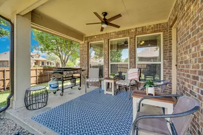902 Calder Court, Anna, TX 75409 - Photo 23