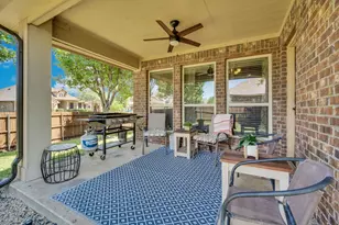902 Calder Ct, Anna, TX 75409 - Photo 23