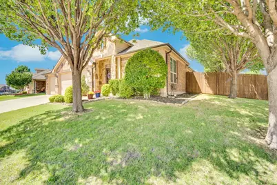 902 Calder Court, Anna, TX 75409 - Photo 25