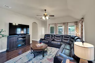 902 Calder Ct, Anna, TX 75409 - Photo 3