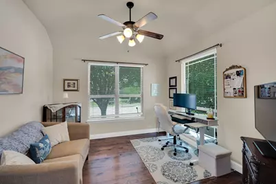 902 Calder Court, Anna, TX 75409 - Photo 15
