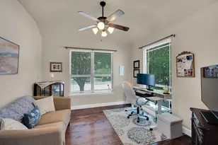902 Calder Ct, Anna, TX 75409 - Photo 15