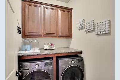 902 Calder Court, Anna, TX 75409 - Photo 17