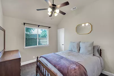 902 Calder Court, Anna, TX 75409 - Photo 13