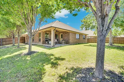 902 Calder Court, Anna, TX 75409 - Photo 19
