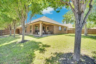 902 Calder Ct, Anna, TX 75409 - Photo 19