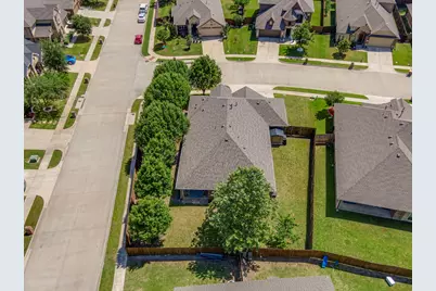 902 Calder Court, Anna, TX 75409 - Photo 27