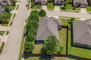 902 Calder Ct, Anna, TX 75409 - Photo 27