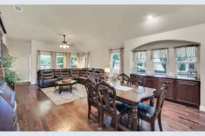 902 Calder Court, Anna, TX 75409 - Photo 5