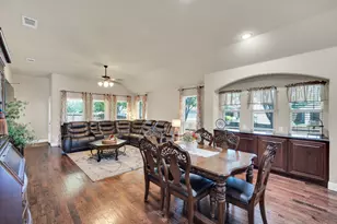 902 Calder Ct, Anna, TX 75409 - Photo 5