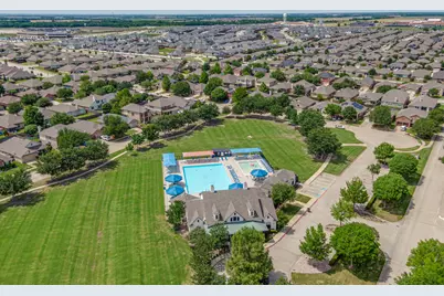 902 Calder Court, Anna, TX 75409 - Photo 35