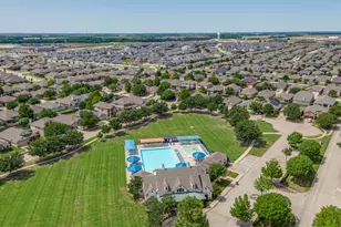 902 Calder Ct, Anna, TX 75409 - Photo 35