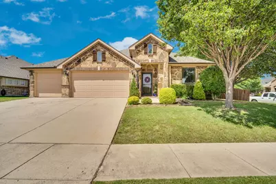 902 Calder Court, Anna, TX 75409 - Photo 1