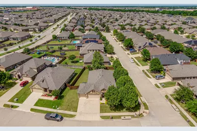 902 Calder Court, Anna, TX 75409 - Photo 29