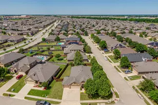 902 Calder Ct, Anna, TX 75409 - Photo 29